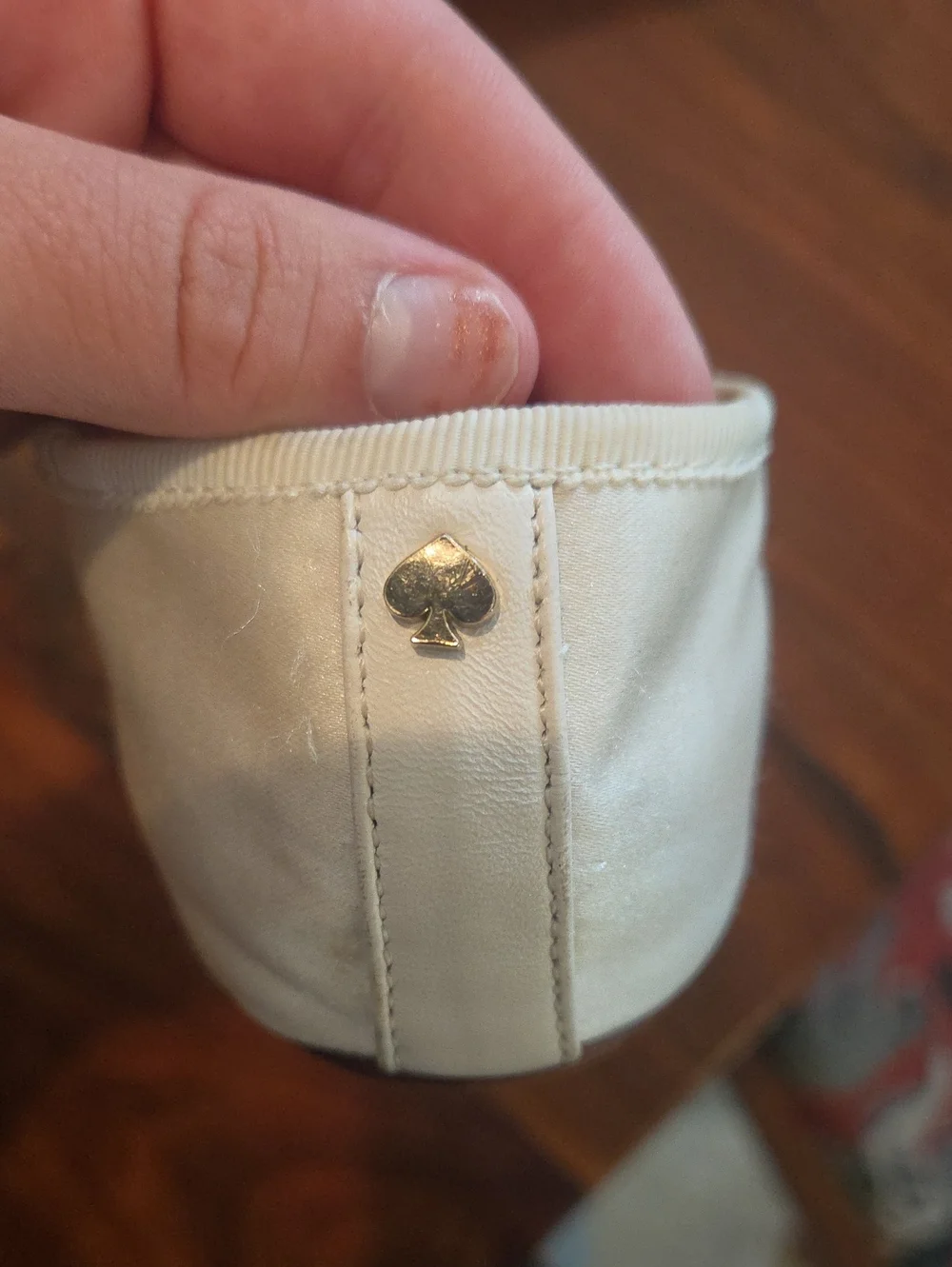 kate spade classic kate